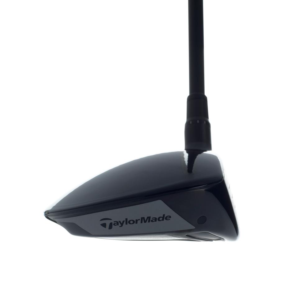 /content/dam/images/golfdigest/fullset/hotlist-2024/woods/TaylorMade Qi10 Tour_FW_TOE.jpg